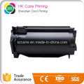 Cartucho de Toner Compatível para Lexmark MS810 MS811 MS812